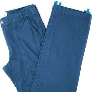 Title Nine | Brash Hiking Pants Ruched Leg